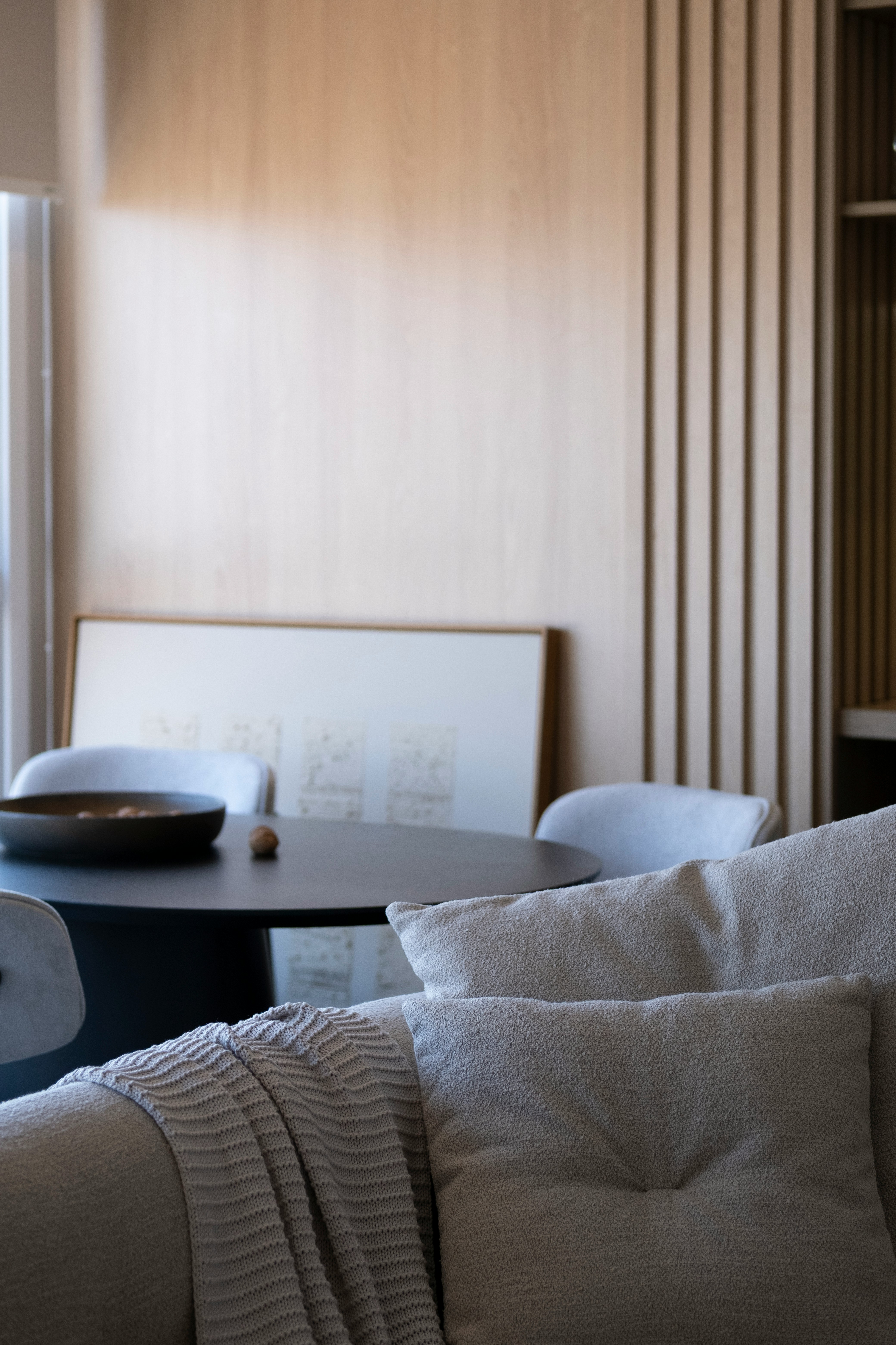 Luxury Property View 1